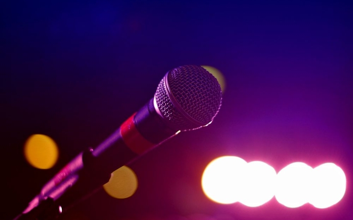 Évadot zár a Zenélő Cukrászda