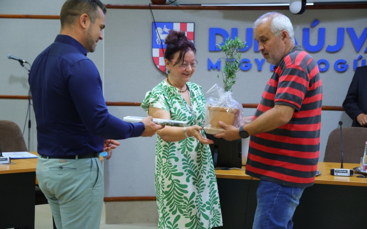 Szép fák, remek pályaművek – jól sikerült a fotópályázat első felvonása