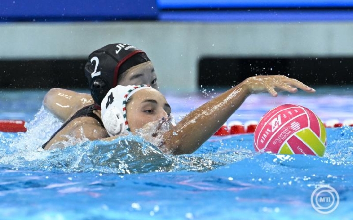 Lőgyakorlat Japán ellen