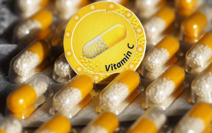 Vitaminok – létfontosságú szövetségeseink a modern élet kihívásaiban