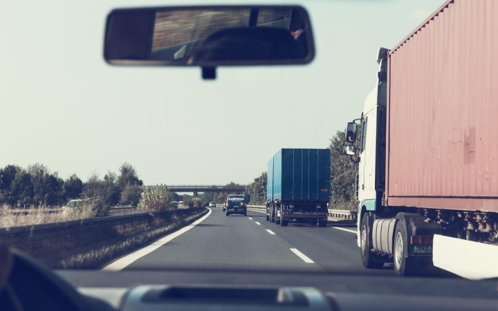 Hasznos tudnivalók a belföldi fuvarlevél kapcsán