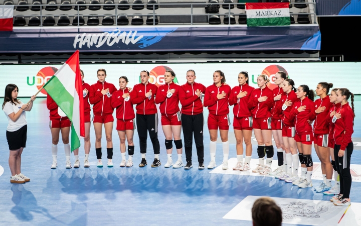 Sokba került a rövidzárlat