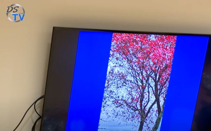 DSTV: véget ért a tavaszi ciklus