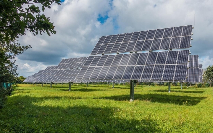 Vidéki Otthonfelújítási Program: mit takar ez pontosan?