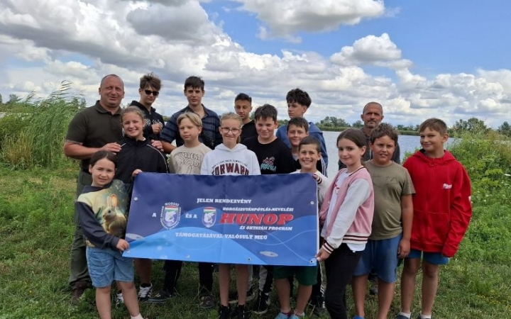 Megtalálták a Szent Grált