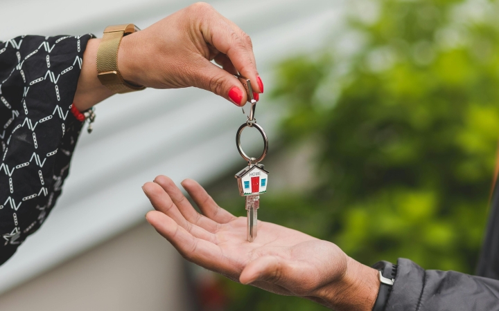 10 hasznos tipp a stresszmentes költözés érdekében