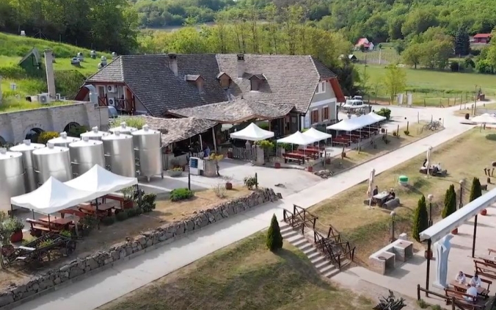 Magyar Hang: meggyanúsították a dunaújvárosi cégvezetőt is