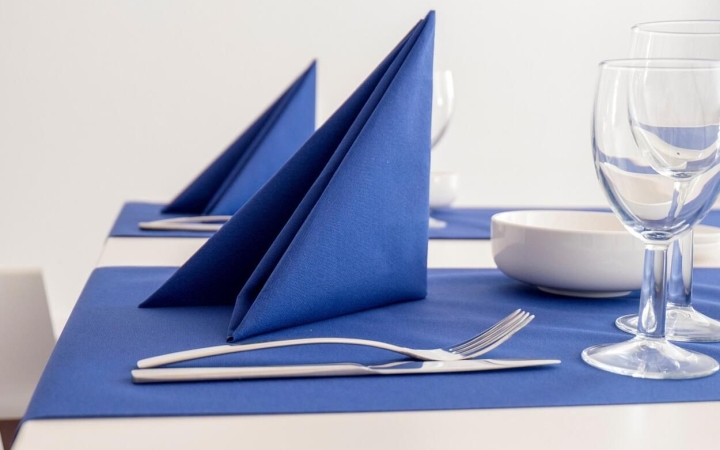 A higiénia jelentősége a modern vállalkozásokban