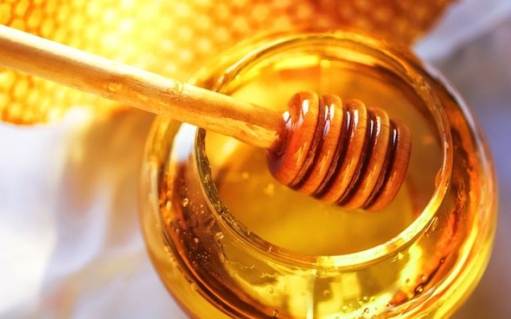 Egyre több mézet eszünk