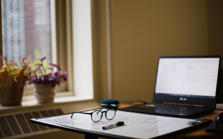 Ha gondot okoz a hírek olvasása...