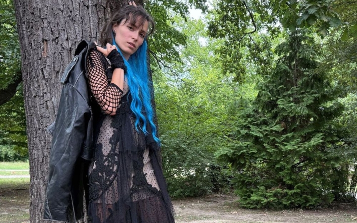 Nyári komédiázásra készül a Bartók társulata