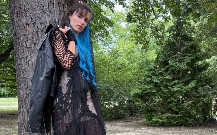 Nyári komédiázásra készül a Bartók társulata