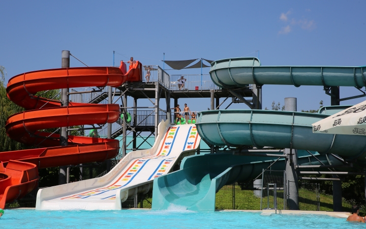 "... jó a gyereknek, jó a mamának és a papának"