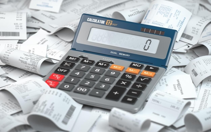 Előre nem látható kihívások az építőiparban