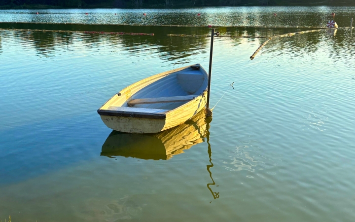 Szintet lépett és szombatig tart a hőségriasztás