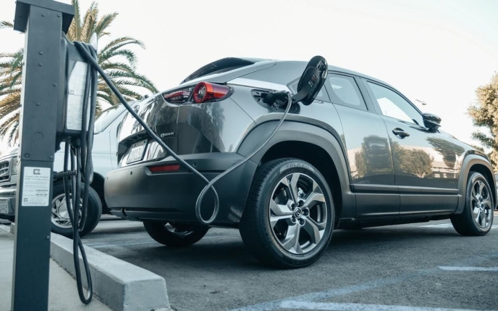 Tartós bérlet: megoldás a jövő közlekedésére?