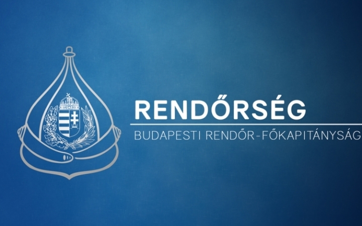 Házi készítésű pokolgép robbantásával fenyegetőzött a dunaújvárosi férfi!