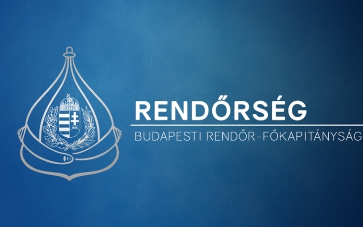 Házi készítésű pokolgép robbantásával fenyegetőzött a dunaújvárosi férfi!