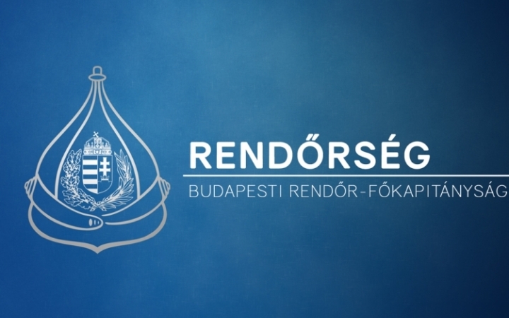 Házi készítésű pokolgép robbantásával fenyegetőzött a dunaújvárosi férfi!