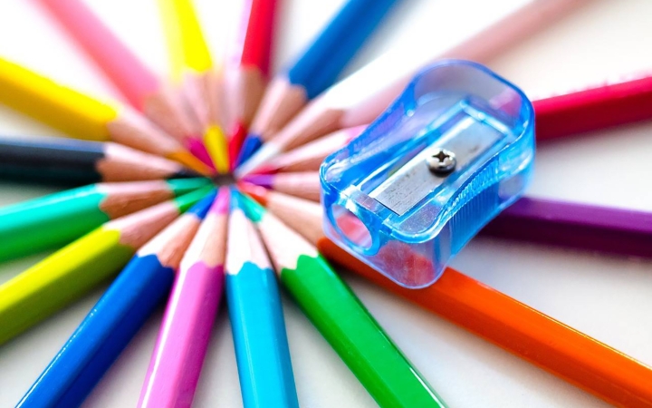 Közeleg az iskolakezdés, érkezik a segítség