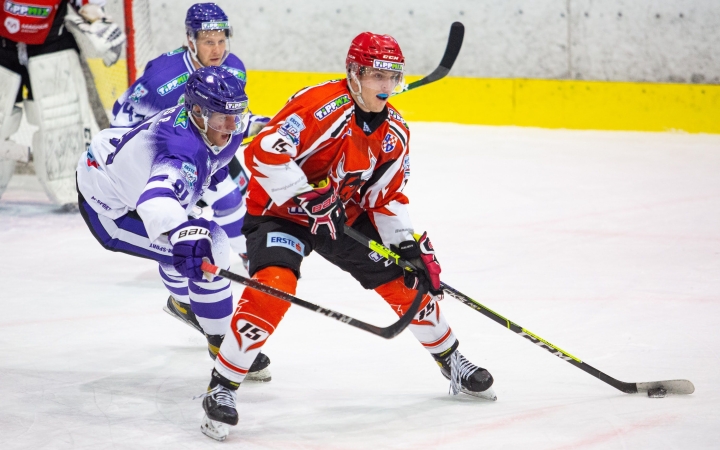 Elkészült a DAB felkészülési programja