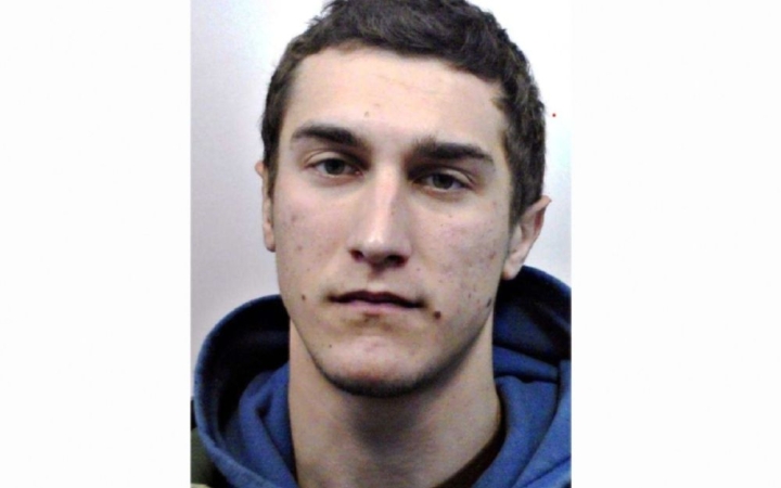 Eltűnt Vajda Péter, nagyon keresik (FRISSÍTVE!)