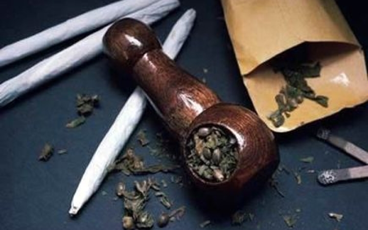 A fokozott ellenőrzés eredményei