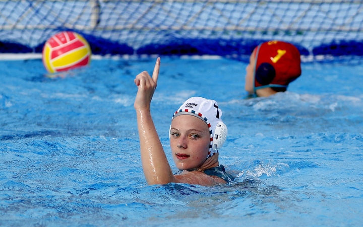 Nyolc között a magyar fiatalok a vb-n