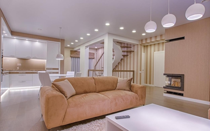 Miért fontos mindenképpen ingatlanközvetítővel dolgozni?