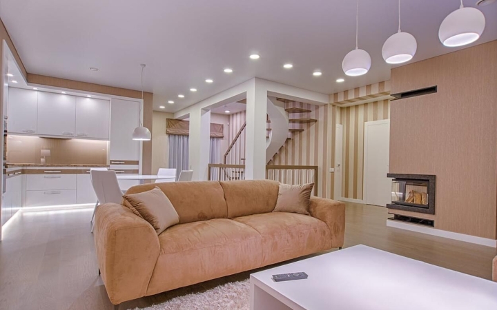 Miért fontos mindenképpen ingatlanközvetítővel dolgozni?