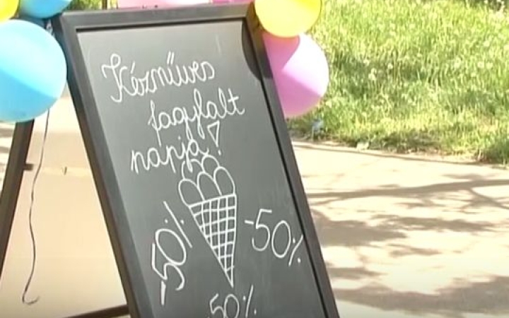 Próbavásárlásokkal razziázik a fogyasztóvédelem