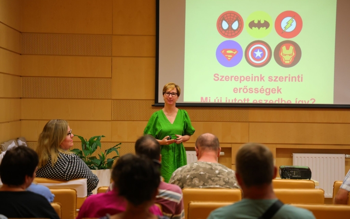 Nagyon kell segítség az álláskereséshez