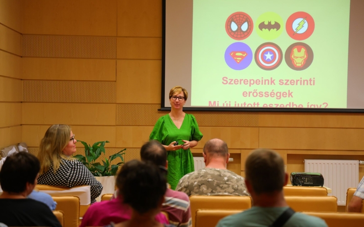 Nagyon kell segítség az álláskereséshez