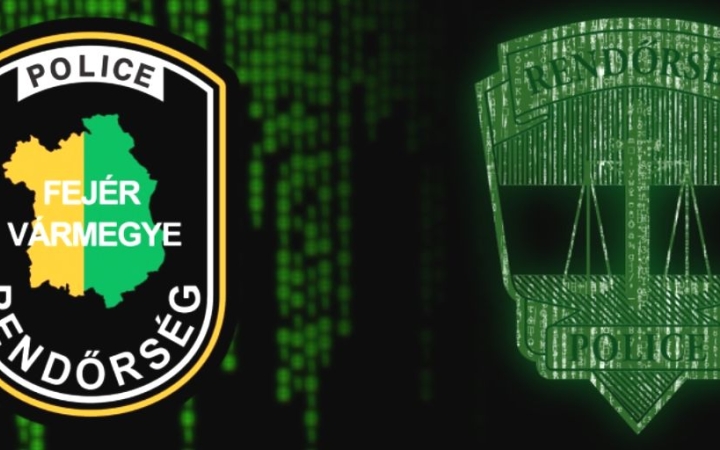 Akcióban a "csomagos" csalók – ne dőljön be!