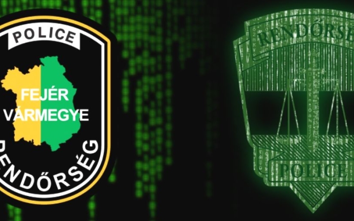 Akcióban a "csomagos" csalók – ne dőljön be!