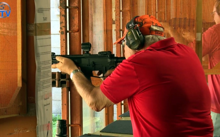 DSTV: hazai pályán szerepeltek