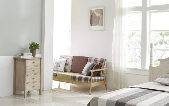 A műanyag nyílászárók előnyös tulajdonságai