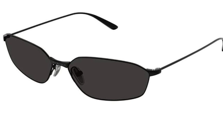 A legtrendibb napszemüvegek, amikért mindenki rajong