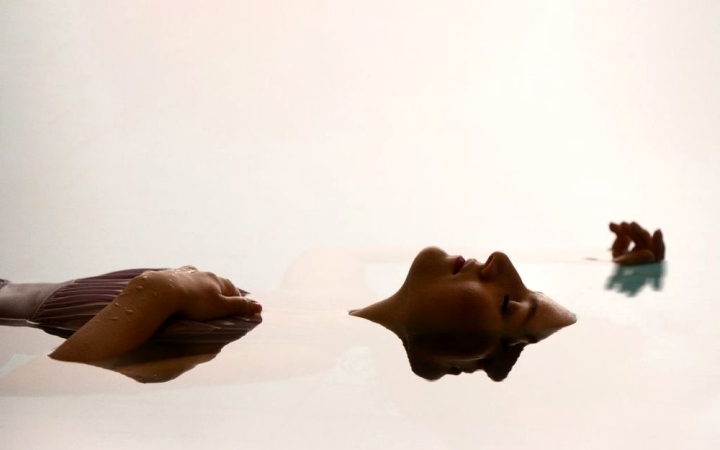 Nyárbúcsúztató koncert a Petőfi Művészeti Ligetben