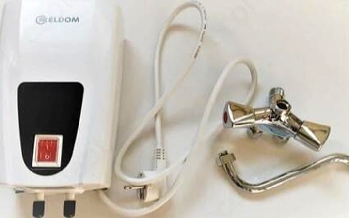 Milyen szempontokat vegyünk figyelembe villanybojler-vásárlás előtt?