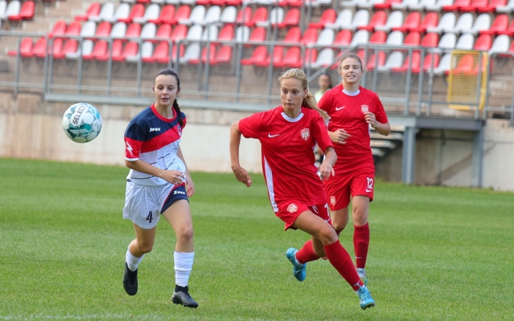 Biztosan tovább a kupában