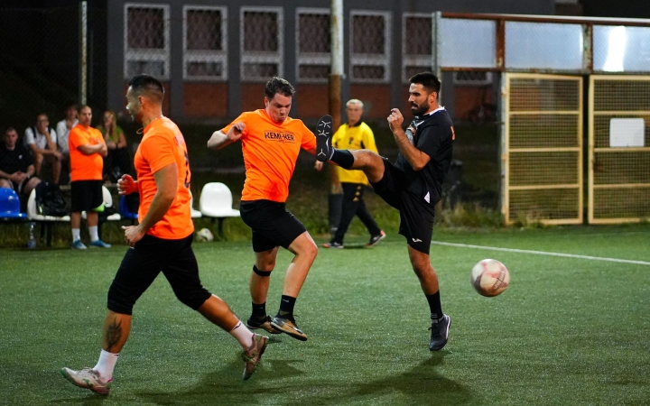 Új név a Szuperkupa serlegén