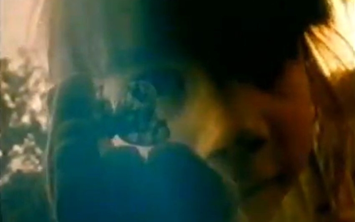 Hamarosan újra startol a Zenélő Cukrászda sorozata