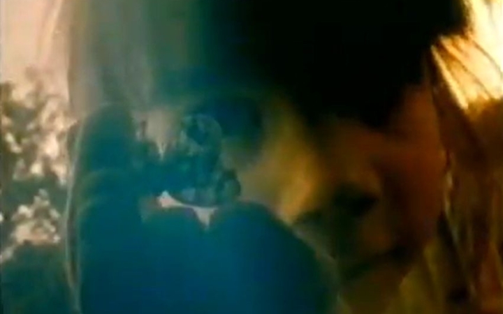 Hamarosan újra startol a Zenélő Cukrászda sorozata