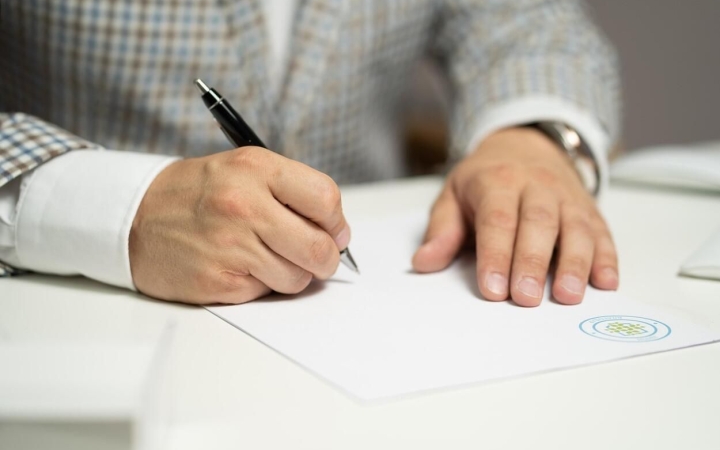 Így lehet igényelni energetikai tanúsítványt CSOK-hoz