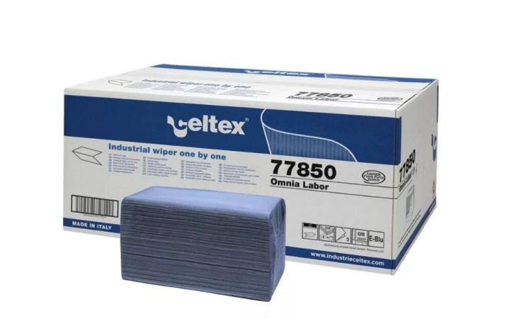 Miért fontos a megfelelő hajtogatott kéztörlő papír választása?