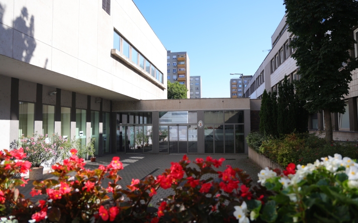 Továbbra is támogatják az álláskeresőket 