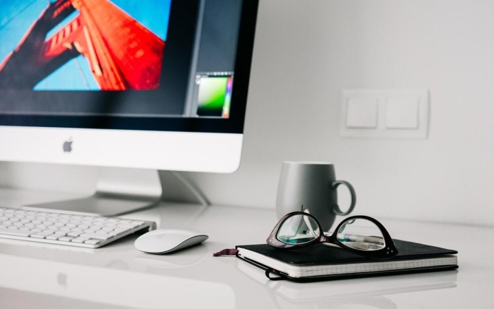 A költségelszámolások jövője a digitalizációban rejlik