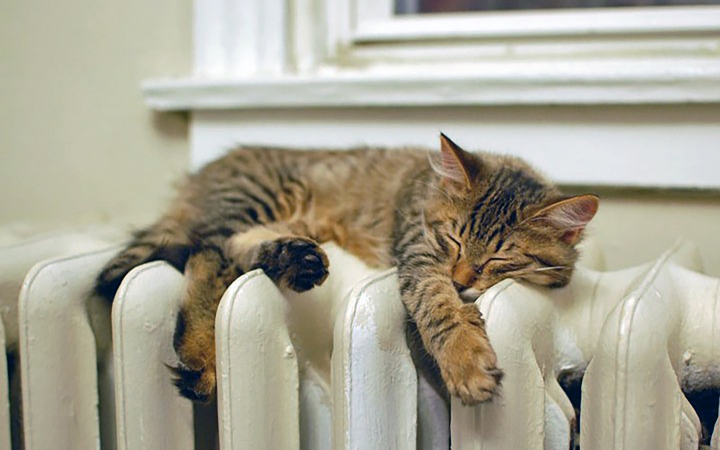 Hamarosan kezdődik a fűtési szezon városunkban – és már igényelhető a pótfűtés