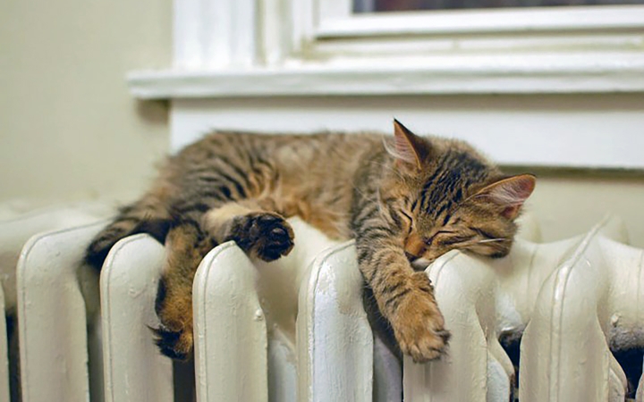 Hamarosan kezdődik a fűtési szezon városunkban – és már igényelhető a pótfűtés